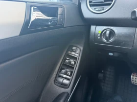 Mercedes-Benz ML 350 4Matic+ Шибидах+ Камера+ Подгрев+ Кожа, снимка 14