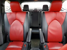 Toyota Highlander XSE* Кожа* Подгрев* Keyless* PANO* NAVI, снимка 10