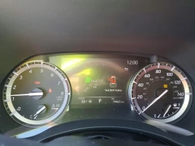 Toyota Highlander XSE* Кожа* Подгрев* Keyless* PANO* NAVI, снимка 9