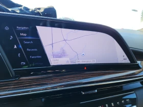 Cadillac Escalade 4WD* LUXURY* 360view* Bose* Подгрев* Обдух* Pano* , снимка 10