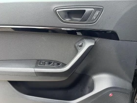 Seat Ateca 2.0TDI/190HP/XCELLENCE/4X4/DSG/CAM/NAVI/KLESS/871g, снимка 10