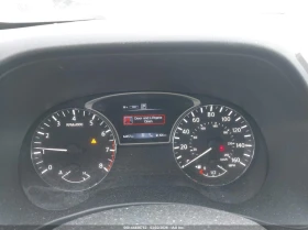 Nissan Pathfinder 3.5l Platinum, снимка 7