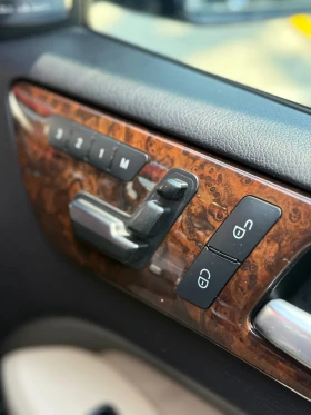 Mercedes-Benz GL 350 4matic/ Face lift/ обдухване / високо ниво /, снимка 2