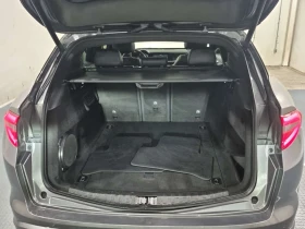 Alfa Romeo Stelvio VELOCE/Дистроник/Шито табло/Пано/Подгрев/2 Ключа, снимка 14