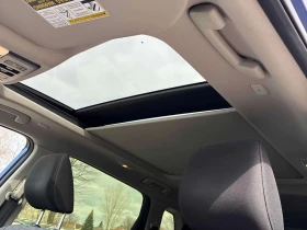 Nissan Rogue * SV * 2 КЛЮЧА* PANO* KEYLESS* ПОДГРЕВ* , снимка 13