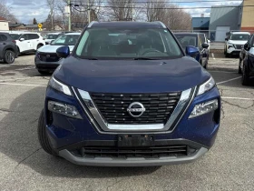 Nissan Rogue * SV * 2 КЛЮЧА* PANO* KEYLESS* ПОДГРЕВ* , снимка 6