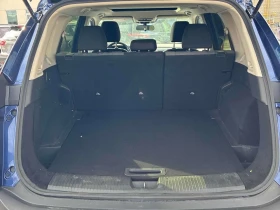 Nissan Rogue * SV * 2 КЛЮЧА* PANO* KEYLESS* ПОДГРЕВ* , снимка 17