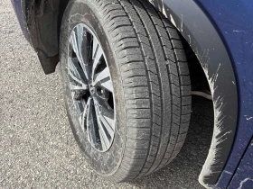 Nissan Rogue * SV * 2 КЛЮЧА* PANO* KEYLESS* ПОДГРЕВ* , снимка 15