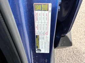 Nissan Rogue * SV * 2 КЛЮЧА* PANO* KEYLESS* ПОДГРЕВ* , снимка 11