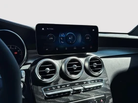 Mercedes-Benz GLC * AвтоКредит * (ЦЕНА ДО БГ), снимка 17