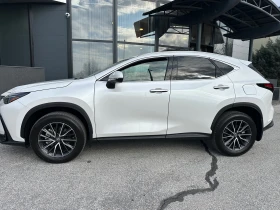 Lexus NX 350 AWD 5615km NEW, снимка 7