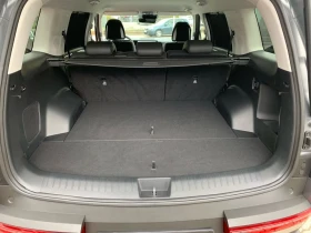Hyundai Santa fe SIGNATURE/215HP/DIGI/360/KLEES/LED/NAVI/CPLAY/329q, снимка 16