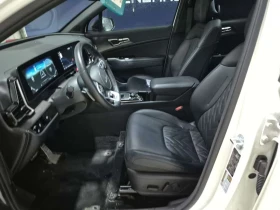 Kia Sportage * ГЛАВНО ПРЕДСТАВИТЕЛСТВО* ПАНО* ДИСТРОНИК* 360КАМ, снимка 7