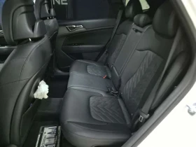 Kia Sportage * ГЛАВНО ПРЕДСТАВИТЕЛСТВО* ПАНО* ДИСТРОНИК* 360КАМ, снимка 11