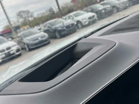 BMW X6 ДИСТРОНИК * ПОДГРЕВ * ПАНОРАМА * HARMAN KARDON, снимка 12