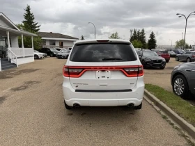Dodge Durango GT* 3.6* V6* 8ZF* ПОДГРЕВ* КАМЕРА* КЕЙЛЕС* LANE* A, снимка 6