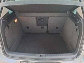 VW Tiguan TDI-149000 км., снимка 13