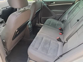 VW Tiguan TDI-149000 км., снимка 8