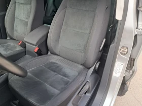 VW Tiguan TDI-149000 км., снимка 6