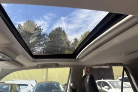 Toyota 4runner LIMITED * 4WD * KEYLESS * КАМЕРА * ОБДУХВАНЕ * , снимка 9