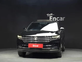 DONGFENG IX5 PENCON IX5 1.5, снимка 9