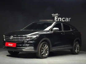 DONGFENG IX5 PENCON IX5 1.5, снимка 3