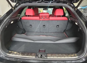 Lexus RX 350 AWD* Sport* Обдух* Подгрев* Камера* Remote* м.Точк, снимка 11