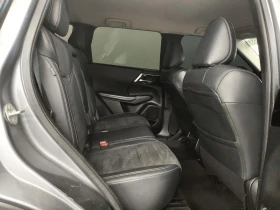 Mitsubishi Outlander 4X4 / ЛИЗИНГ, снимка 11