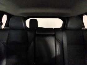 Mitsubishi Outlander 4X4 / ЛИЗИНГ, снимка 10