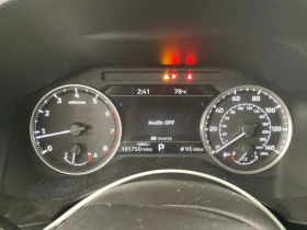 Mitsubishi Outlander 4X4 / ЛИЗИНГ, снимка 9