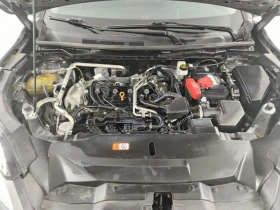 Mitsubishi Outlander 4X4 / ЛИЗИНГ, снимка 12