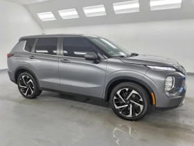 Mitsubishi Outlander 4X4 / ЛИЗИНГ, снимка 4