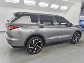 Mitsubishi Outlander 4X4 / ЛИЗИНГ, снимка 3