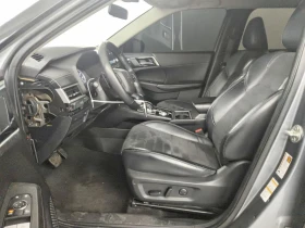 Mitsubishi Outlander 4X4 / ЛИЗИНГ, снимка 7