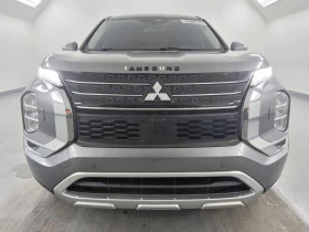 Mitsubishi Outlander 4X4 / ЛИЗИНГ, снимка 5