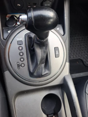 Kia Sportage, снимка 11