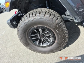 Jeep Wrangler, снимка 6