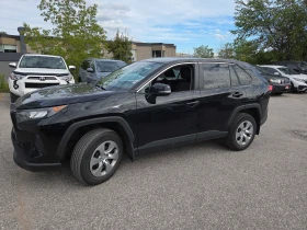 Toyota Rav4 * LE * CARFAX * ОПЦИЯ ЗА ФИНАНСИРАНЕ, снимка 16