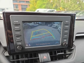 Toyota Rav4 * LE * CARFAX * ОПЦИЯ ЗА ФИНАНСИРАНЕ, снимка 13