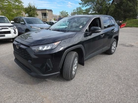 Toyota Rav4 * LE * CARFAX * ОПЦИЯ ЗА ФИНАНСИРАНЕ, снимка 1