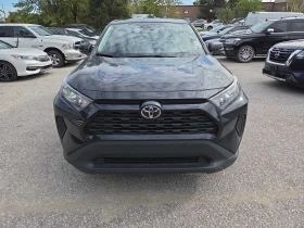 Toyota Rav4 * LE * CARFAX * ОПЦИЯ ЗА ФИНАНСИРАНЕ, снимка 6
