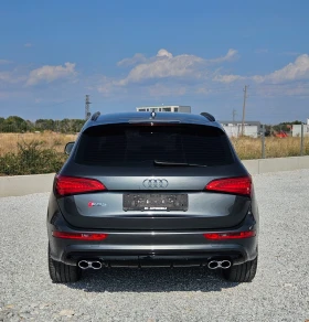 Audi SQ5 SQ5 Евро6 , снимка 5
