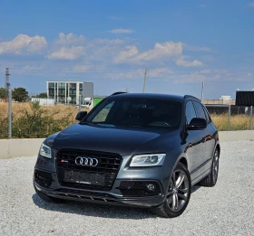 Audi SQ5 SQ5 Евро6 , снимка 3