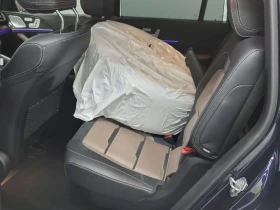 Mercedes-Benz GLS 63 AMG, снимка 12