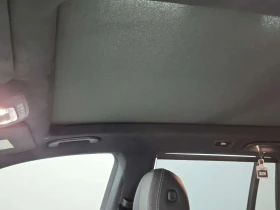 Mercedes-Benz GLS 63 AMG, снимка 13