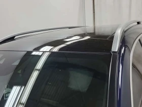Mercedes-Benz GLS 63 AMG, снимка 7