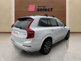 Volvo Xc90 B5, снимка 5