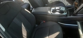 Hyundai Tucson 1.6i, снимка 9