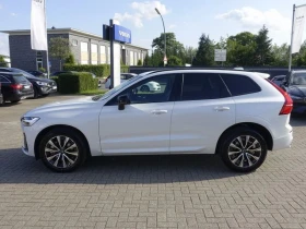 Volvo XC60 Plus Dark B4 D AWD | Mobile.bg    4