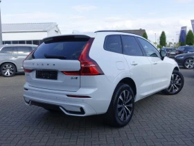 Volvo XC60 Plus Dark B4 D AWD | Mobile.bg    2